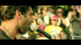 Aashiqui 2 Milne Hai Mujhse Aayi Full Video Song  Aditya Roy Kapur Shraddha Kapoor [upl. by Loralee]