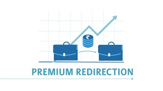 Premium Redirection  Life Insurance Made Easy  Bajaj Allianz Life [upl. by Acirema]