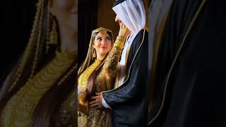 Dubai princess Shaikha mahra marriage lifestyle [upl. by Aremat]