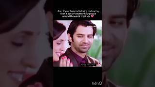 Tenu sang rakhna na 💞subscribe ytshorts whatsappstatus love arnavkhushi song shortvideo [upl. by Nylhtac]