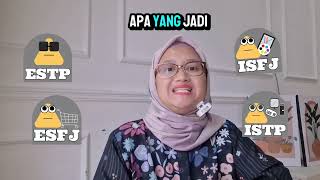 5 Apa Kelebihan Kita Part 1 [upl. by Jacinda89]