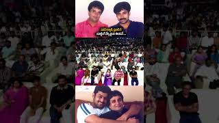 Satyanand Master Superb Words About Pawan Kalyan At MATKA Movie PreRelease Event  Janasena Party [upl. by Amitie]