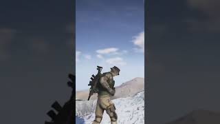 Tom Clancys Ghost Recon wildlands all biomes ghostreconwildlands tomclancyghostreconwildlands [upl. by Ethelin799]