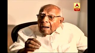 Ram Jethmalani quits as Arvind Kejriwals counsel seeks his fee of Rs 2 crore [upl. by Binny389]