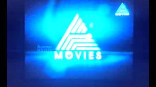 Asianet MOVIES24 Hour Movie Channel from Asianet AG [upl. by Thorvald]