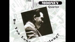 The Joe Mooney Quartet [upl. by Vinni]