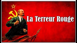 Lénine le guide de la révolution [upl. by Amiaj]