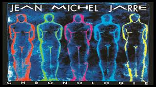 JeanMichel Jarre  Chronologie Part 4 [upl. by Naomi]