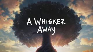 A Whisker Away 2020 trailer wsubtitles [upl. by Hsakiv]