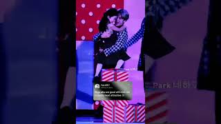 Boys who are good  bts viralvideo shorts subscribe fyp btsarmy jimin viralshorts [upl. by O'Meara]