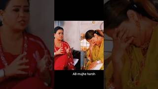 Bharti pregnancy story wth Rubina dilaiktrendingshortsentertainmentytshotspregnancyviralpodcast [upl. by Yrrehc991]