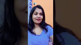 Pita ko English mein kya Kahate Hain funny viralvideo saritafamilyvlogs videos [upl. by Rosie]