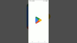 how to install chrome remote desktop app download Mobile phone [upl. by Nrubua]