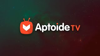 Aptoide For Firestick [upl. by Ennayelsel115]