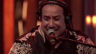 Rahat Fateh Ali Khan Qawwali heart touching songOnly10 Fact only10fact [upl. by Inilahs]