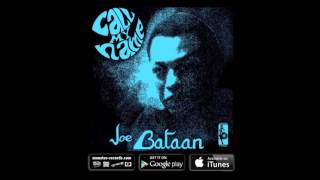 Joe Bataan  Call My Name [upl. by Wanids]