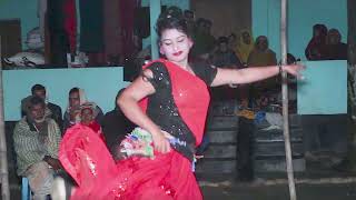 Magic Mamoni Neha Kakkar  Neha Kakkar Bengali Song  Bangla Dance Performance 2021 DS Dance Media [upl. by Maryn]