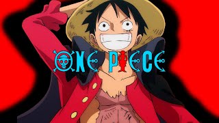 One Pieces BIGGEST Problem Change Wano  Egghead Island Arc Spoilers [upl. by Ellehsar]