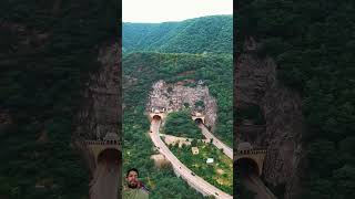 Jaipur tanel beautifulnaturetuneljaipurshortytshort [upl. by Anirbys840]