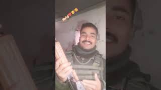 meri gf army difence armylover deffence indianarmedforces indianarmy armyspacilforce love [upl. by Domash]