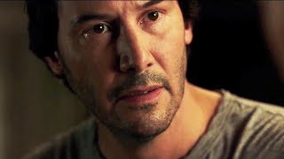 Replicas Trailer 2017 Movie 2018 Keanu Reeves  Official [upl. by Krissy]