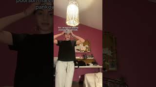 Alors la … viralvideo funny [upl. by Elizabet]