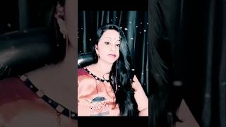 मेरे छोटे छोटे ख्वाब 🥰Chahu main ya na youtubeshorts arijitsinghsongs musiclovewithshikha9240 [upl. by Blancha]