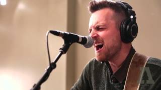 Ivan amp Alyosha  Easy to Love  Audiotree Live [upl. by Efal]