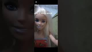 barbie meme Como vo gravar [upl. by Hali]