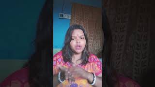 A jan jan keya laga rakha ha songvideo Tanaya mallick [upl. by Karla139]