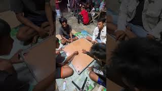 sdm rendah live sekarang [upl. by Kilroy]