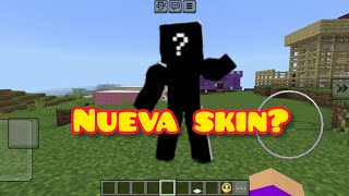 ¿la nueva skin de loki en la antigua Babylandia 🤔 [upl. by Yordan]