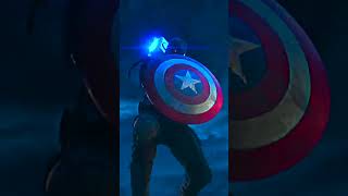 10YEAR OLD EASTER EGG IN ENDGAME  AVENGERS ENDGAME avengersendgame [upl. by Eninnaj]