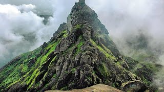 Girnar Darshan Part 3 of 4 [upl. by Cormac424]