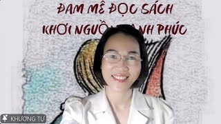 BUỔI 13 ĐỒNG TIỀN HẠNH PHÚC [upl. by Toblat]