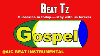 BITII YA KWAYA MPYA 2022 BEAT YA KWAYA MPYA 2022 GOSPEL INSTRUMENT NEW LATEST 2022 BEAT ZA AIC MPYA [upl. by Bartolome]