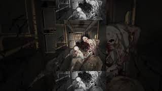 dying light 2 dyinglightgame zombie گیم [upl. by Ettenna]