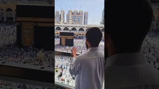 Islam is beautiful power off islam WhatsApp status islamicshorts islamicmusic Short [upl. by Oremor]