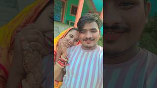 Hmar sato janm 🥰shortvideo ♥️trending♥️ rkrajafun😘 shorts [upl. by Rratsal]