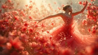 Tchaikovskys Waltz of the Flowers [upl. by Isolda]