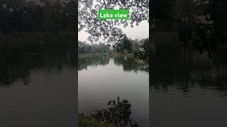 Lakes in a day lake shorts viralvideo [upl. by Nosyk915]