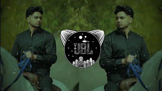 Damn Sure  BASS BOOSTED Jassa Dhillon New Punjabi Latest Song 2024 [upl. by Showker704]