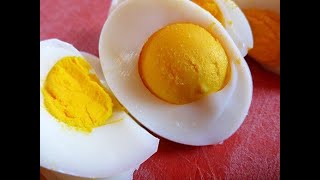 🔥PEELING Boiled Eggs 🔥🍳🐣soft peeling egg food livestreaming live [upl. by Annek175]