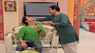 Ep 1855  Tapu Sena Bunk College  Taarak Mehta Ka Ooltah Chashmah  Full Episode  तारक मेहता [upl. by Merissa]