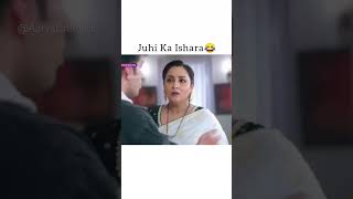 Juhi Style 😎😂 Juhi Funny Scene 😂 Mannsundar Funny Scene 😂 dangaltv mannsundar [upl. by Fazeli677]