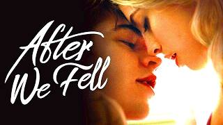 After We Fell 2021 RomanceDrama Full Movie Facts amp Review  Josephine Langford Hero Fiennes Tiffin [upl. by Nattie]