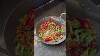 Beach fish secret masala Besant nagar fish fry  fishfryrecipes recipeshots [upl. by Lorac]