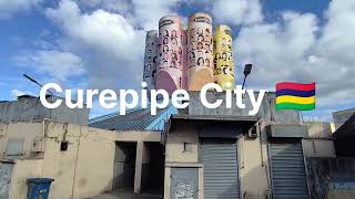 Curepipe Mauritius Walking Tour amp Things To Do 2024 mauritius [upl. by Coraline]