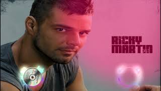 Ricky Martin  Relight My Fire Hex Hector amp Mac Quayle Dub Mix [upl. by Ardnasxela]