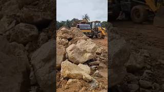 ഭൈരവൻshortsfeed jcbdozer jcb heavyequipment jcbvlog viralvideo trending song bollywood [upl. by Quinta]